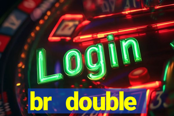 br double plataforma de jogos